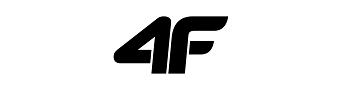 4Fstore.cz Logo