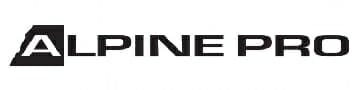 AlpinePro.cz Logo