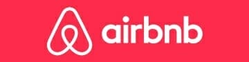 Airbnb.cz Logo