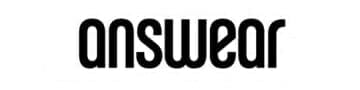 Answear.cz Logo
