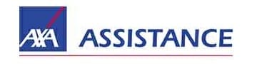 Axa-Assistance Logo