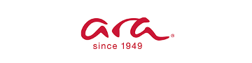 Ara-shoes.cz Logo