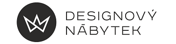 DesignovyNabytek.cz Logo