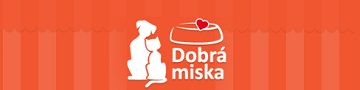 Dobra-miska.cz logo