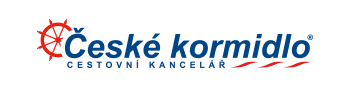 CeskeKormidlo.cz Logo