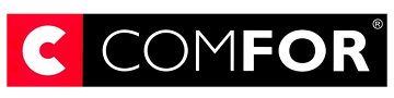 Comfor.cz Logo