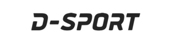 D-Sport.cz Logo