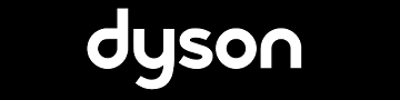 Dyson.cz Logo