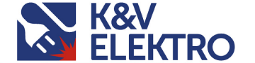 E1.cz Logo
