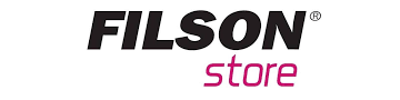 FilsonStore.cz Logo