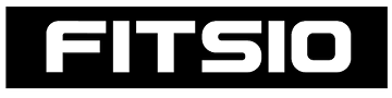Fitsio.cz Logo