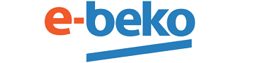 e-Beko.cz Logo