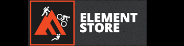 ElementStore.cz Logo
