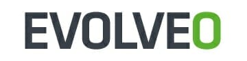 Evolveo.cz Logo