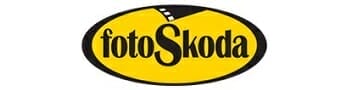 FotoSkoda.cz Logo