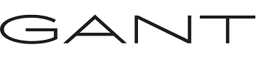 Gant.cz Logo
