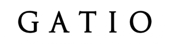 Gatio.cz Logo