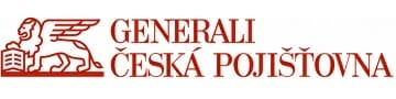 GeneraliCeska.cz Logo