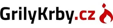 GrilyKrby.cz Logo