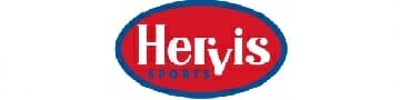 Hervis.cz Logo
