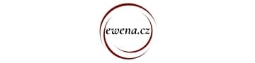 Ewena.cz Logo