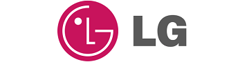 LGshop.cz Logo