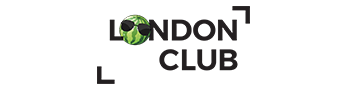 Londonclub.cz Logo