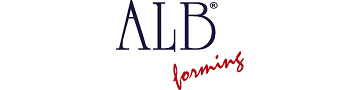 ALB.cz Logo