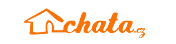Chata.cz Logo