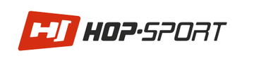 Hop-sport.cz Logo