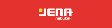 JENA-Nabytek.cz Logo