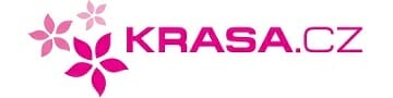 Krasa.cz Logo