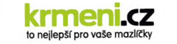 Krmeni.cz Logo