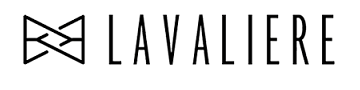 Lavaliere.cz Logo