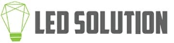 LedSolution.cz Logo