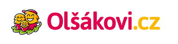 Olsakovi.cz Logo