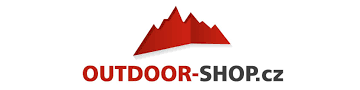 Outdoor-Shop.cz Logo