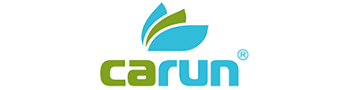 Carun.cz Logo
