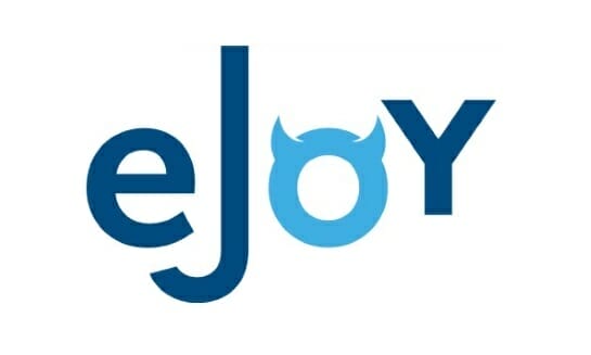 eJoy.sk logo