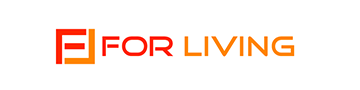 Nabytek-FORLIVING.cz logo