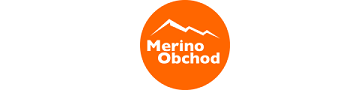 Merinoobchod.cz