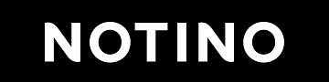Notino.cz Logo