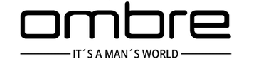 Cz.Ombre.com Logo