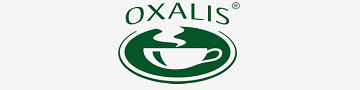 Oxalis.cz Logo