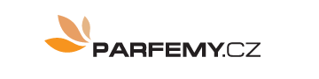 Parfemy.cz Logo