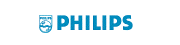 Philips.cz Logo