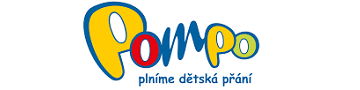 Pompo.cz