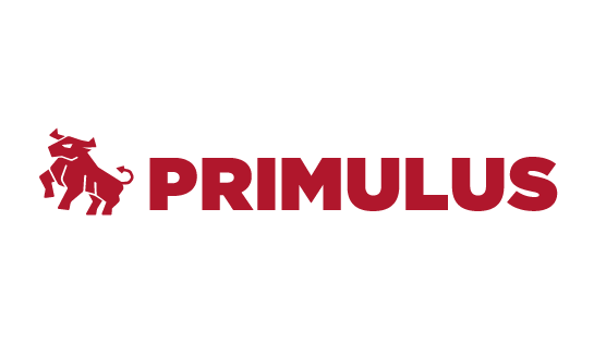 Primulus.sk logo