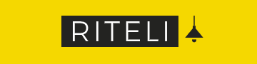 Riteli.cz Logo