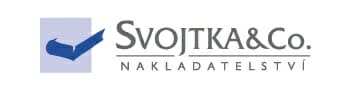 Svojtka.cz Logo